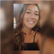 Aiuto compiti: Insegnante di primaria laureata in scienze della formazione primaria. Specializzata: sostegno e metodo Montessori